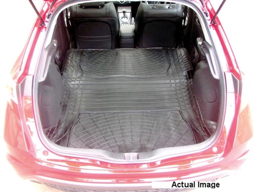 Honda civic viii - mk, on
