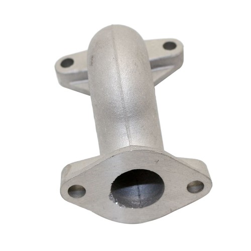 Carb inlet intake manifold for - carb,