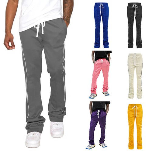 Rebel minds men - men's, casual