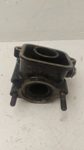 Honda 400 atac - atac, &