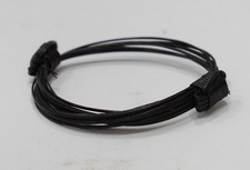 Bracelet African Plant Fiber