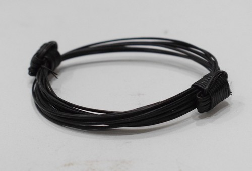 Bracelet african plant fiber - bracelet,