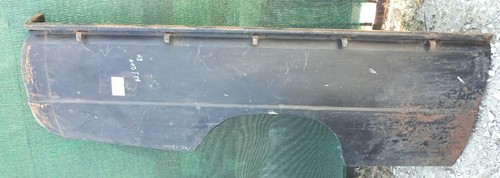Mazda b1000 b1200 - b1200, pick