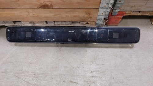 Philips soundbar hts5100 - soundbar, hts5100/12