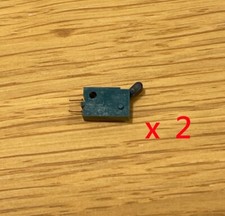 Taigen 1/16 RC Tank Barrel