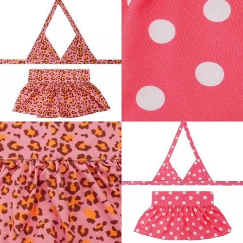 Dog pup cat pet - pup, bikini