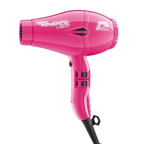 Parlux advance light ceramic - parlux,