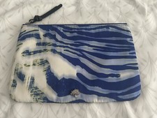 Brand New Without Tags -