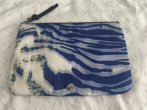 Brand new without tags - brand,