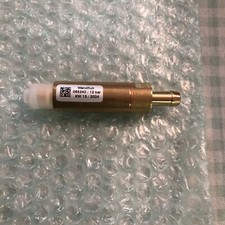 Schaerer Safety Valve 12 Bar