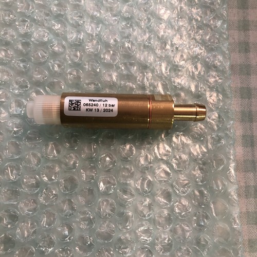 Schaerer safety valve bar - schaerer,