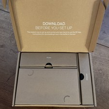 EE Smart Hybrid Connect HC10A