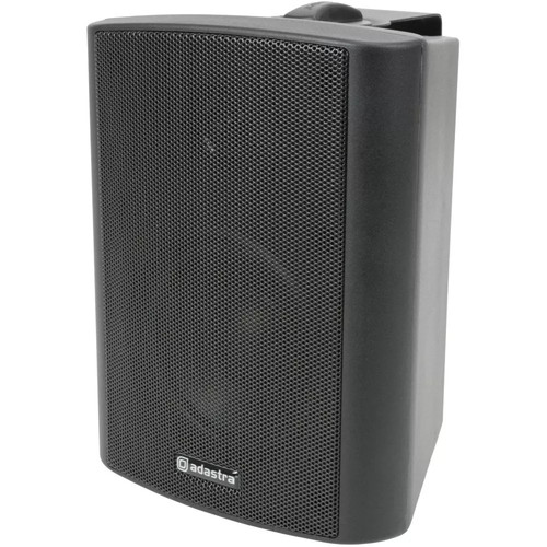 Adastra bc4v 100v indoor - bc4v-b,