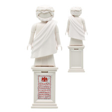 Playmobil Ancient Rome Roman