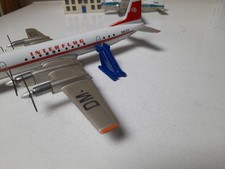 Air stairs airport blue - airport, 1:200