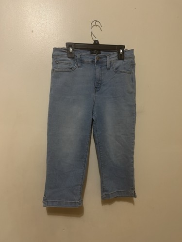 Curve appeal jeans womens - womens, 6/28