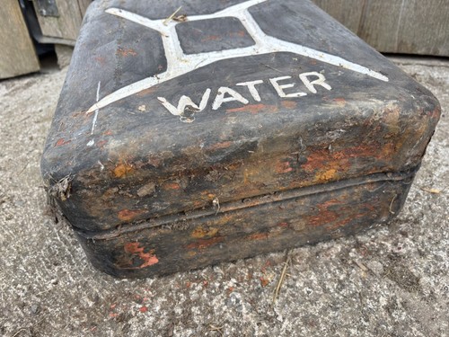 Very rare 1944 ww2 bmb - very, !!!