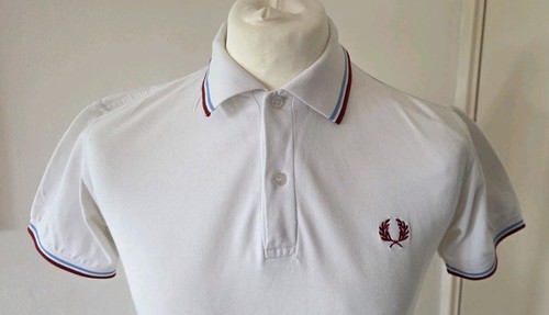 Fred perry mens sleeve - fred,