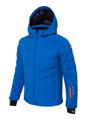 Hyra aspen junior boy - aspen,