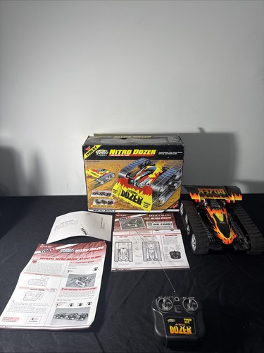 Vintage 1998 mattel - 1998,