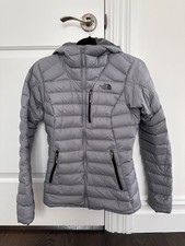 The North Face Women 800 Down