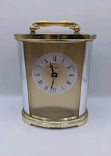 Vintage Metamec Battery