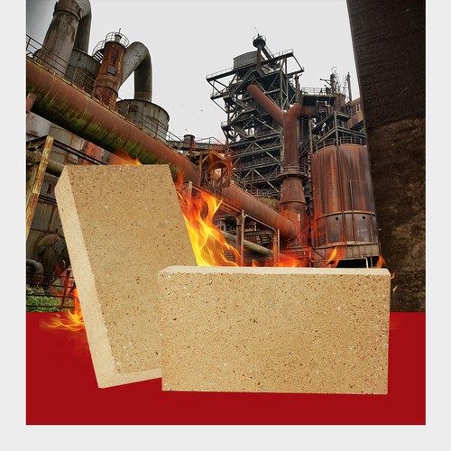 40mm vermiculite board - 25/30/40mm,
