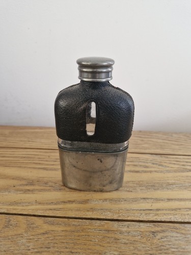 Antique haigh cutler - haigh,