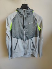 Nike hyper elite - gray, athletic