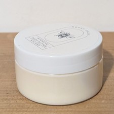 M&S Royal Jelly Intensive Body