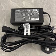 NEW Epson PS-190 Power Supply