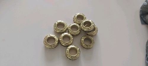 Pigeons kabootar rings - pigeons,