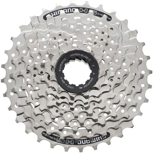 Shimano acera bicycle - shimano,