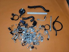 Ktm duke 690 small parts - duke, r