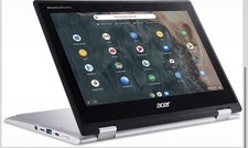 Acer Chromebook Spin 311