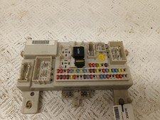 FORD FOCUS C-MAX ZETEC 1.6