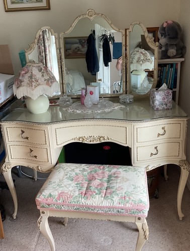 French louis style - french,