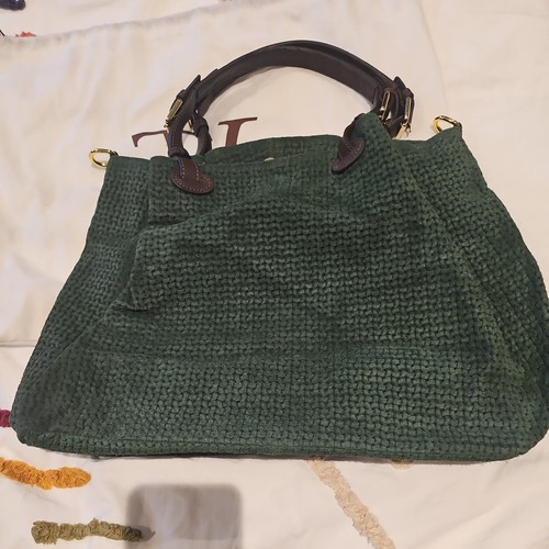 Tuscany leather firenze - ~,