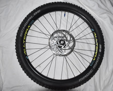 Alex Rims MD30 All Terra 27.5