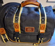 Jessops Large DSLR Camera