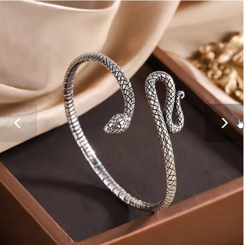 925 sterling silver - 925,