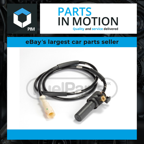 Abs sensor fits - sensor,