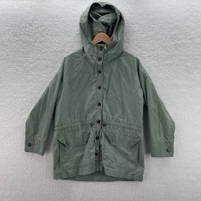 Vintage Gap Jacket Mens Small