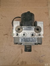 Land Rover Discovery 2 Td5 Abs Pump 2004