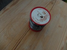 Lead Solder Wire 500 grams roll