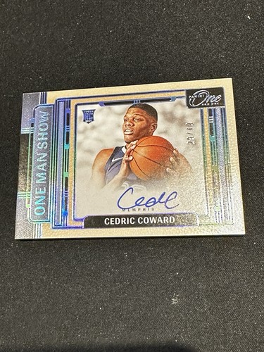 Panini 2023 noir one and - 2023-24,