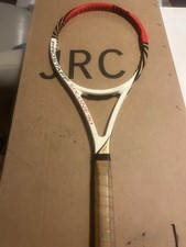 Wilson Pro Staff  Six One 90