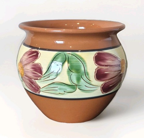 Vintage hand painted - vintage,