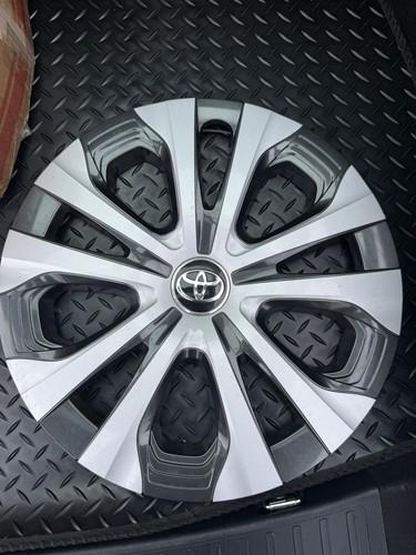 Genuine toyota prius 8l - genuine, 1.8l