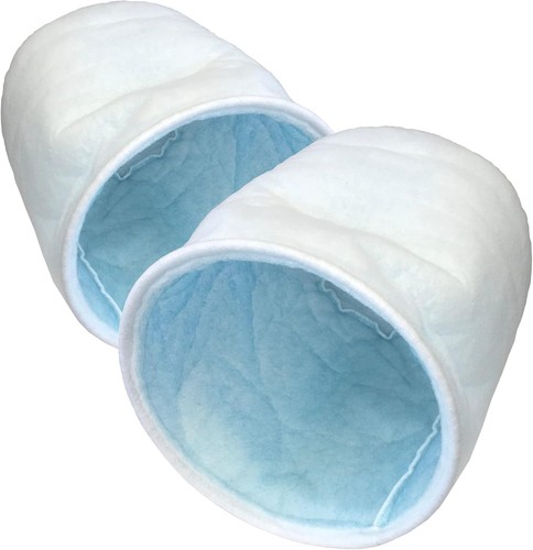 Generic compatible filters - generic,